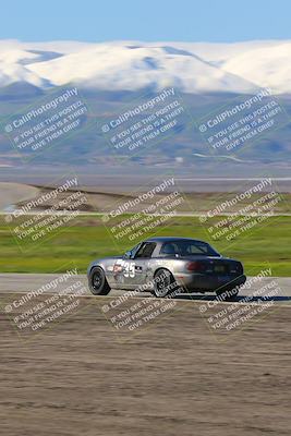 media/Feb-26-2023-CalClub SCCA (Sun) [[f8cdabb8fb]]/Race 1/